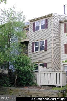 20129 Locustdale Dr, Germantown, MD 20876 - photo 1