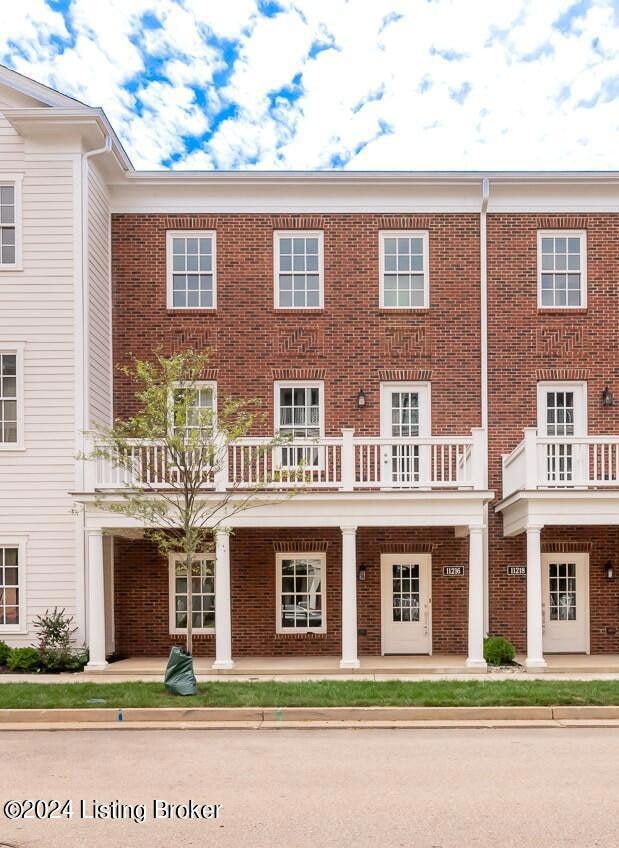 For Sale $575,000
