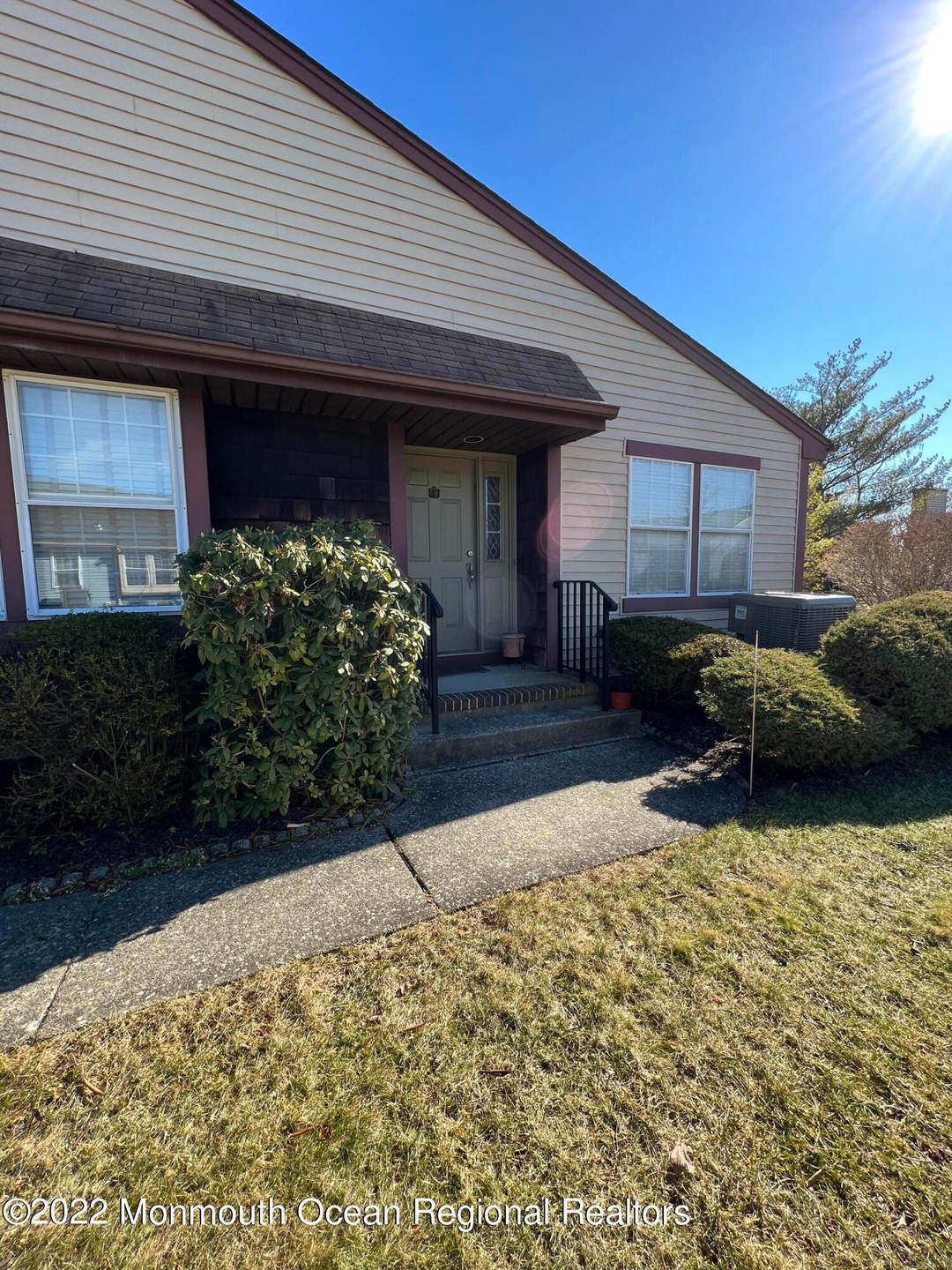 3A Yorkshire Dr, Monroe Township, NJ 08831 - photo 1