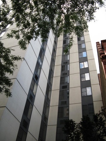 1339 N Dearborn St unit 2F, Chicago, IL 60610 - photo 1