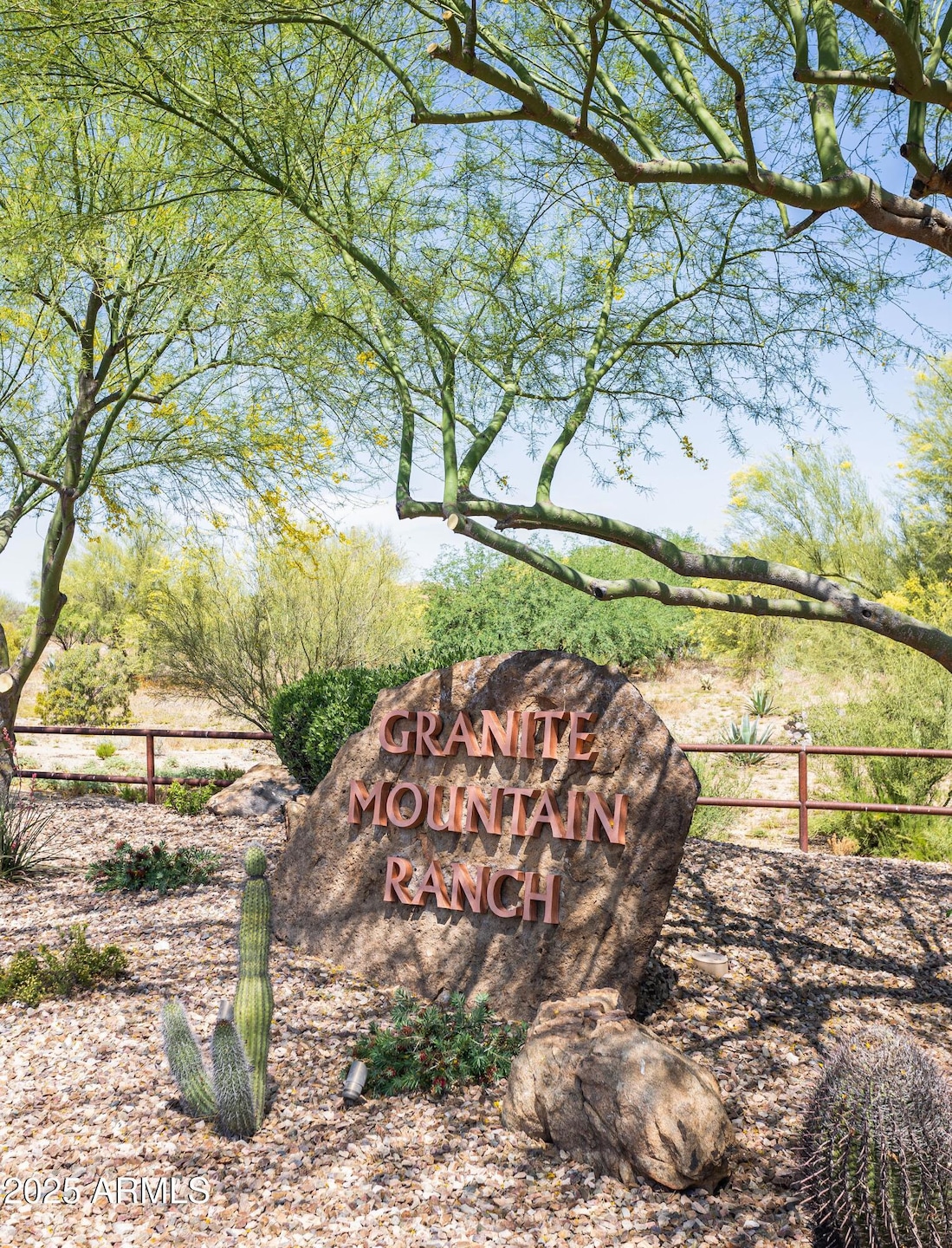 For Sale $450,000 • Co-Listing Agent