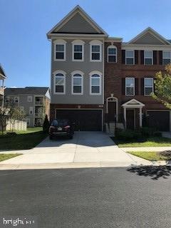 11483 Stockport Place, White Plains, MD 20695 - photo 1