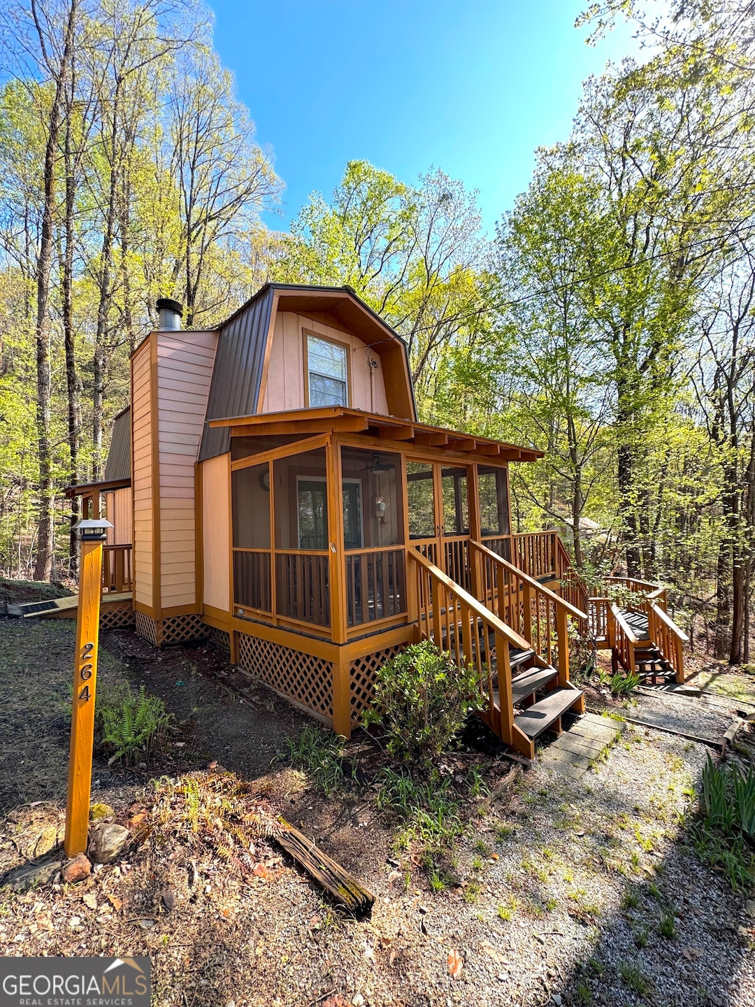 Sold $170,000
