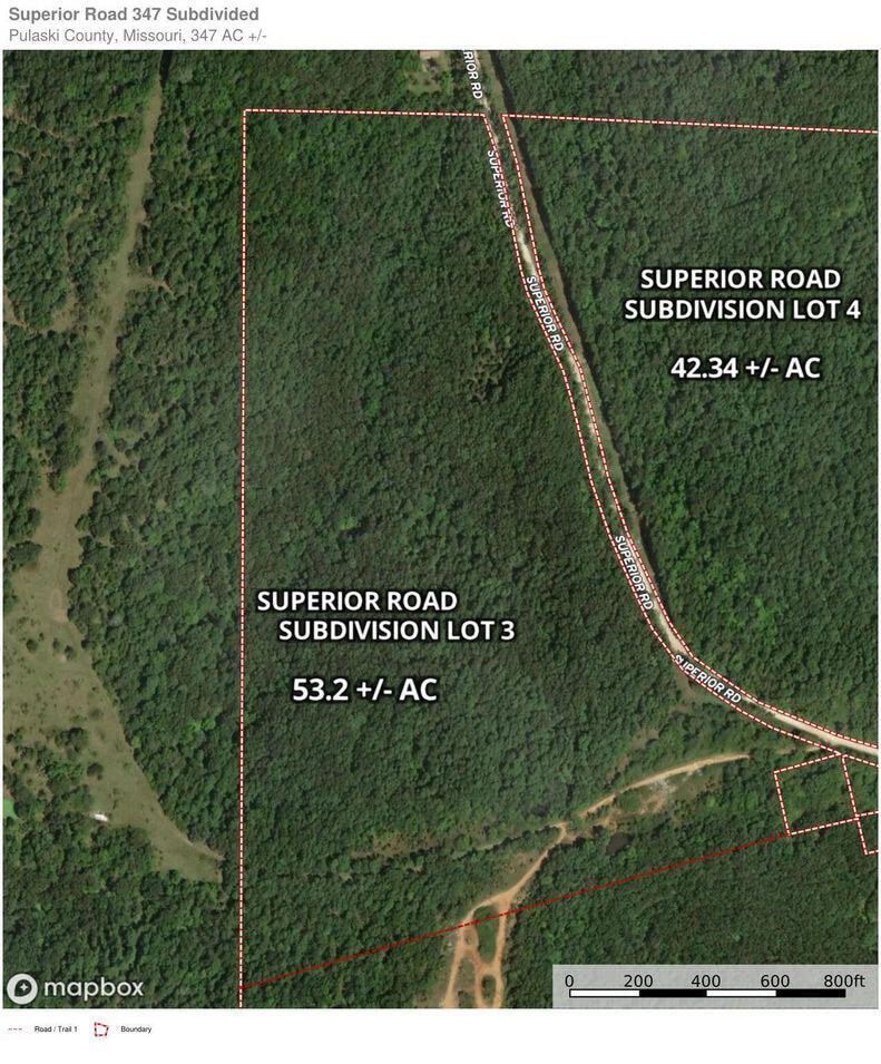 Pending $225,000