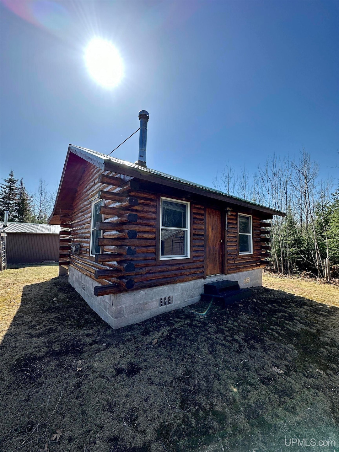 Sold $110,000