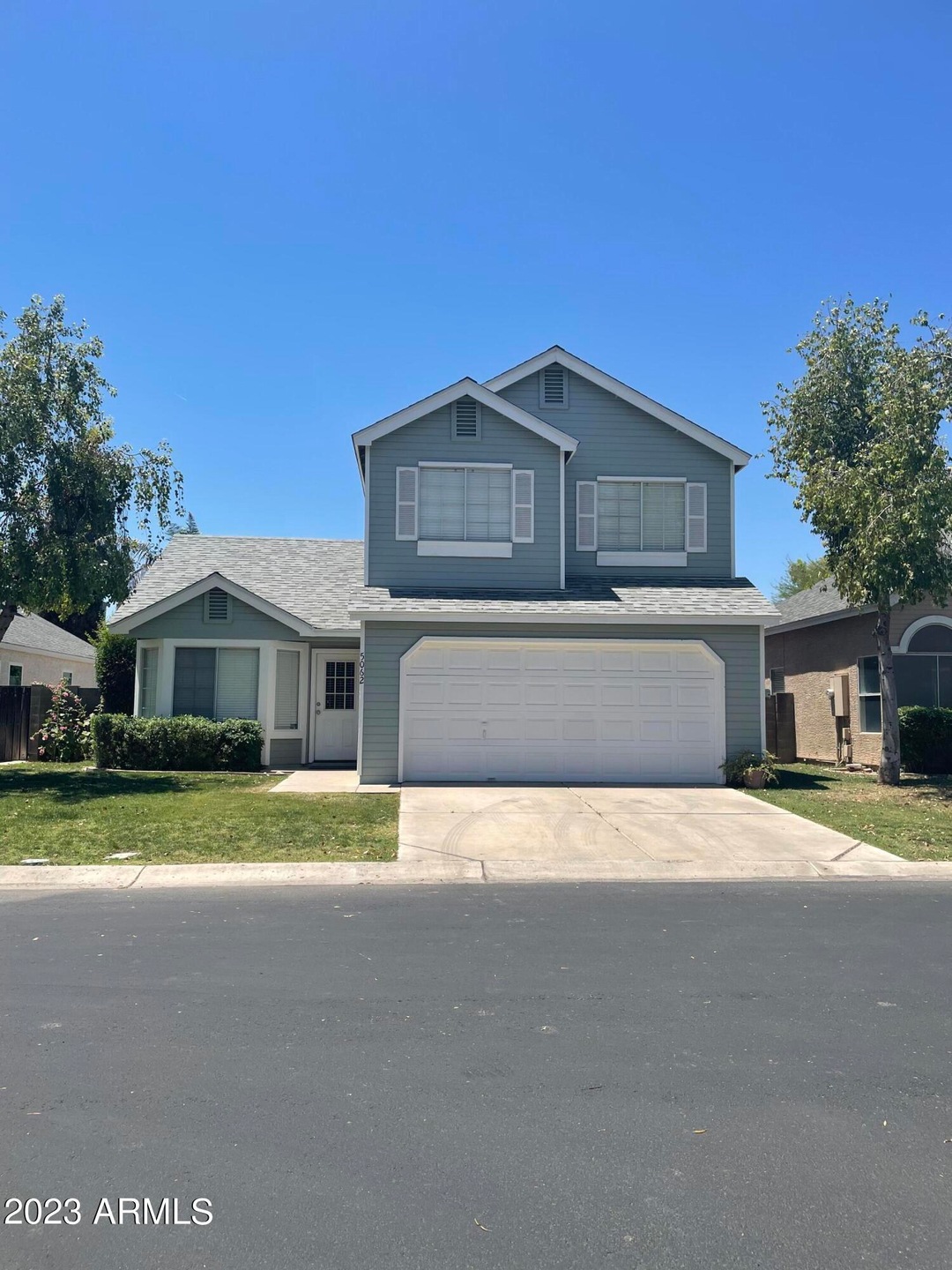 5062 W Chicago Cir S, Chandler, AZ 85226 - photo 1