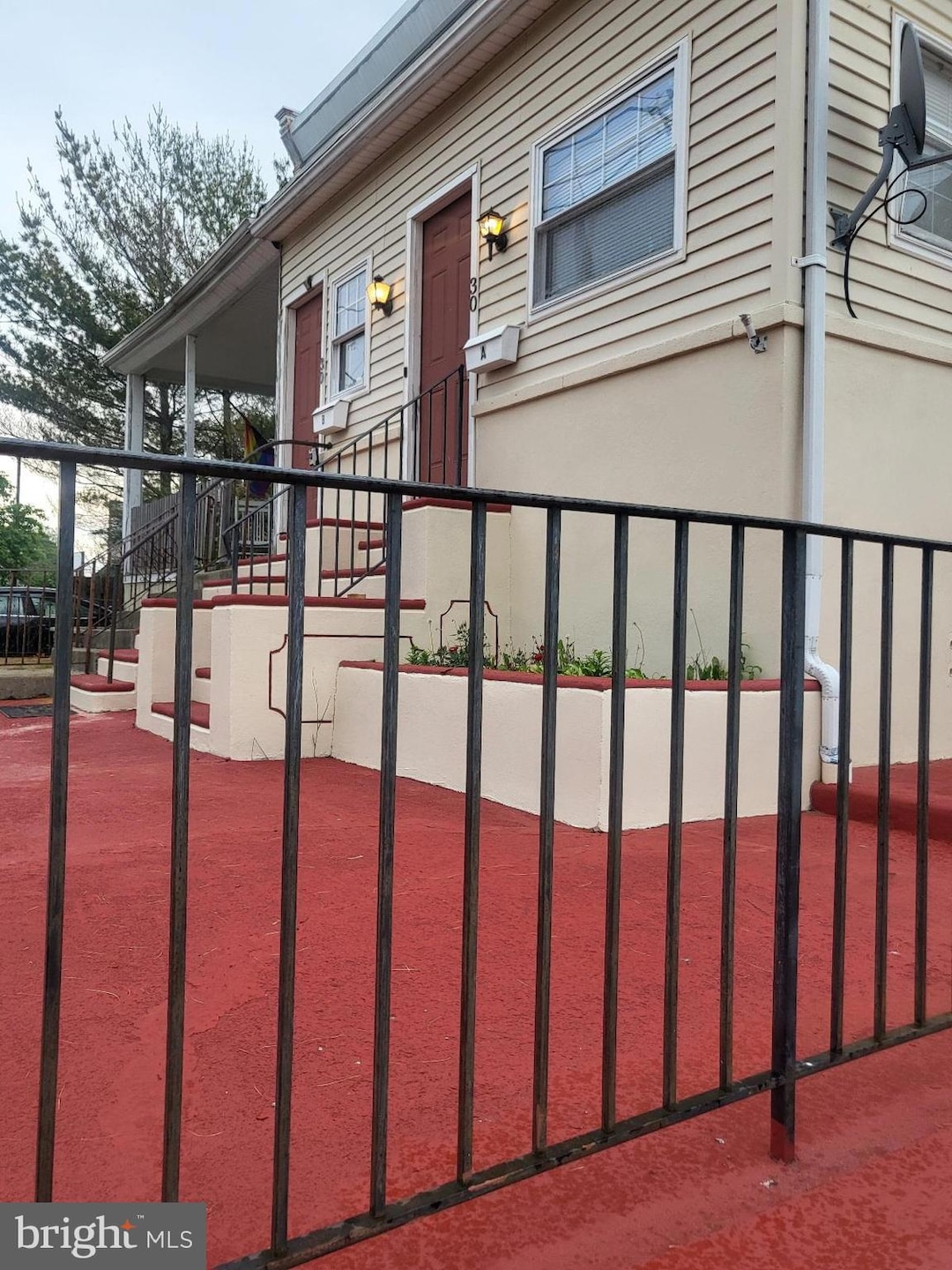 30 W Kings Hwy unit B, Mount Ephraim, NJ 08059 - photo 1