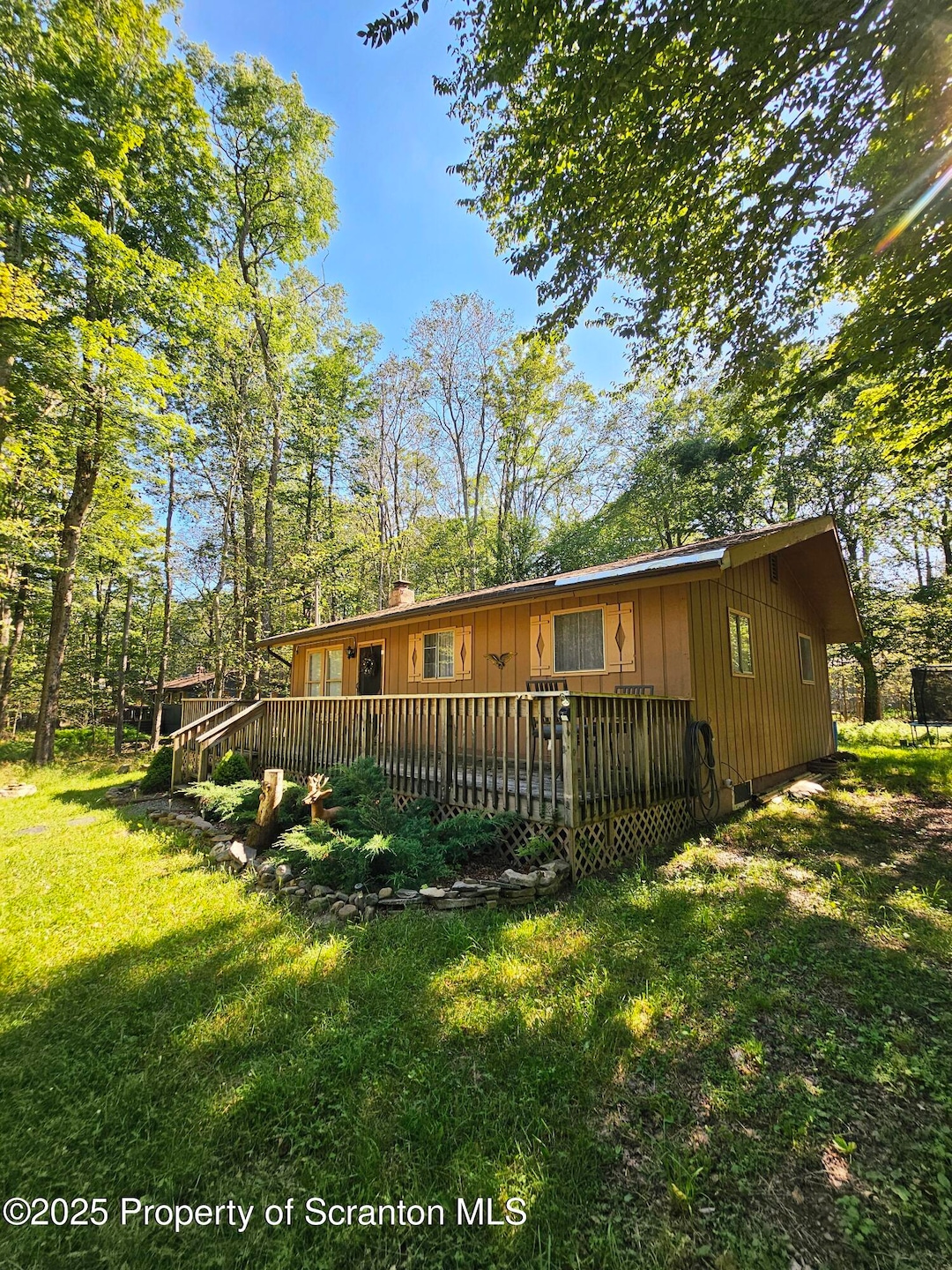 Sold $210,000 • Co-Listing Agent