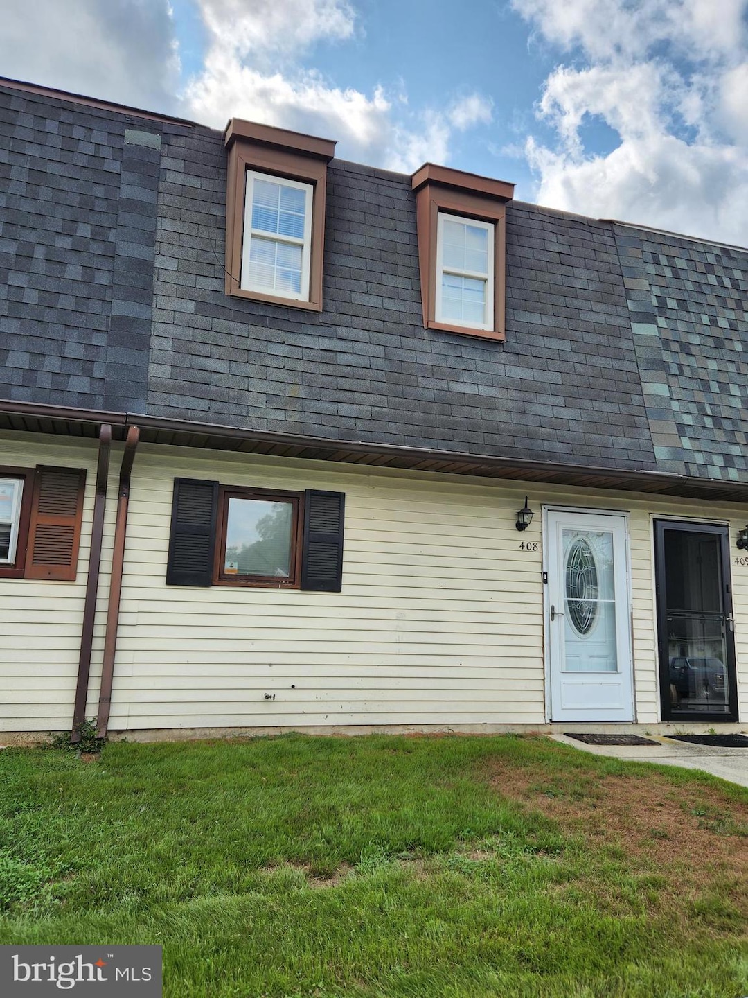 408 La Cascata, Clementon, NJ 08021 - photo 1