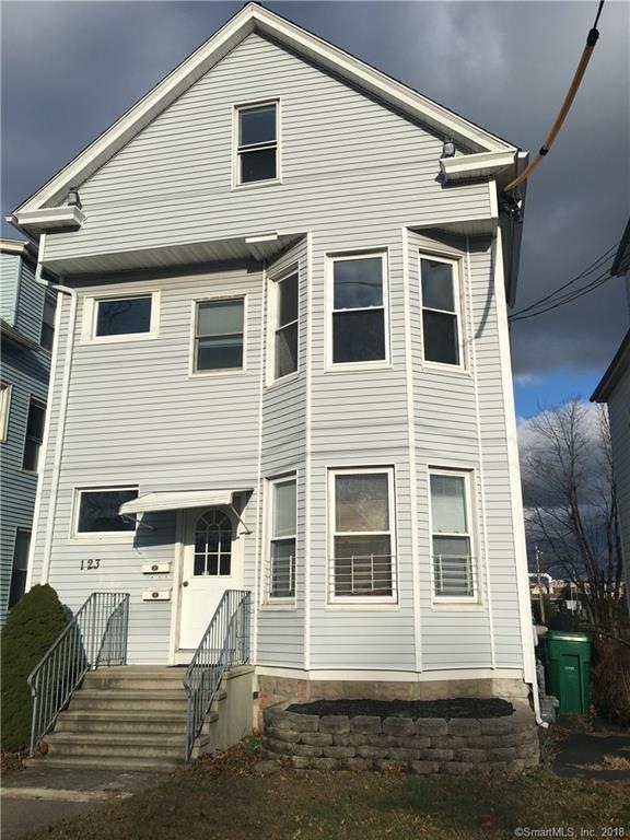 123 2nd Ave, West Haven, CT 06516 - photo 1