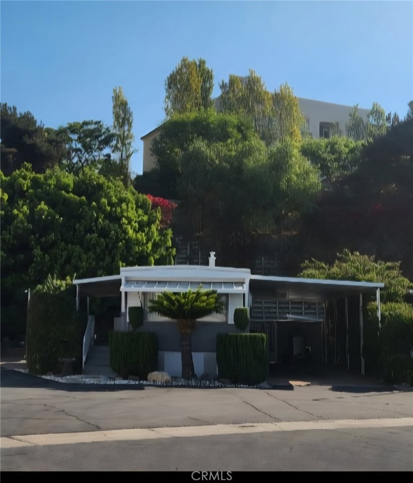 Under Contract $125,000