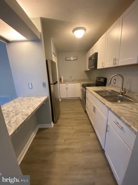 2357 Sundew Terrace, Baltimore, MD 21209 - photo 1