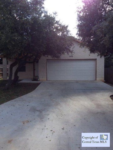 1509 Franklin Dr, San Marcos, TX 78666 - photo 1
