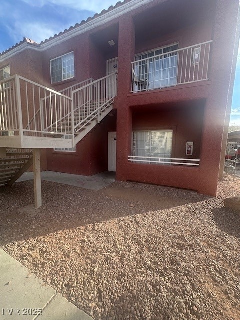 4730 E Craig Rd unit 1103, Las Vegas, NV 89115 - photo 1