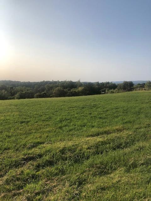 59,900 Clements photo