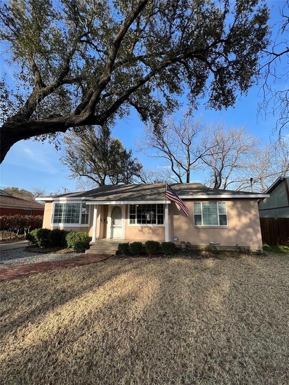 6439 Fisher Rd, Dallas, TX 75214 - photo 1