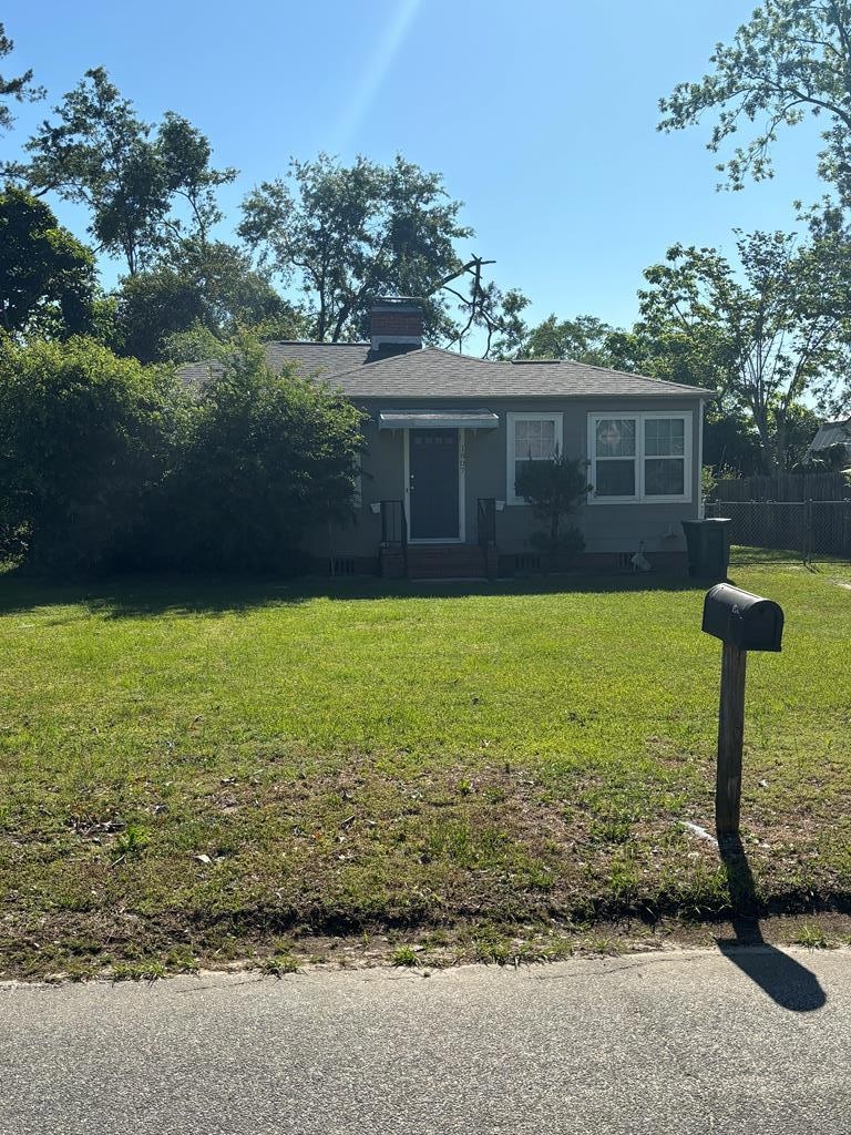 For Sale $100,000