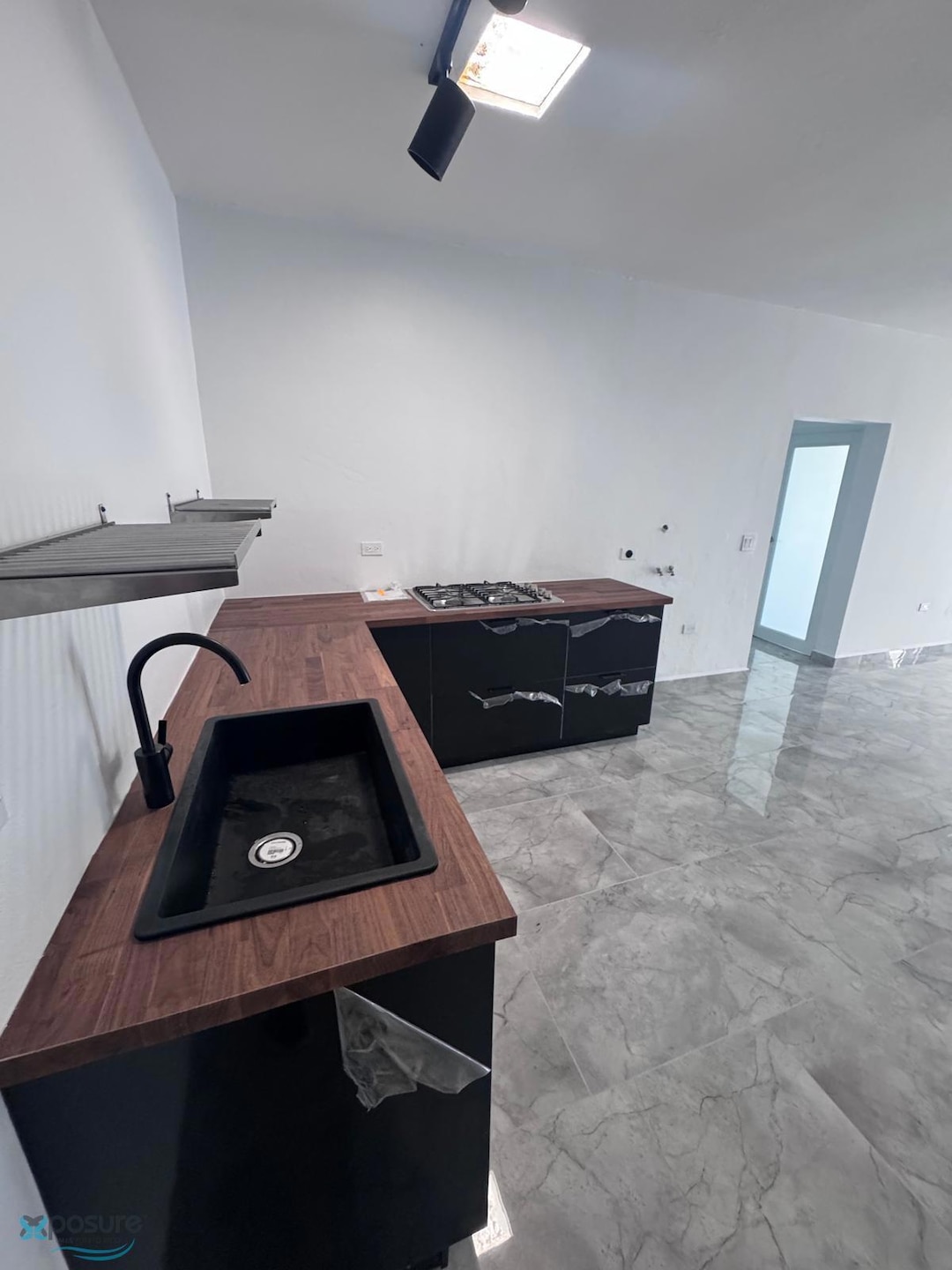 For Rent $1,250/month