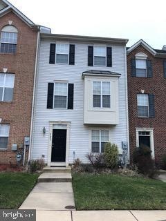 2603 Lotuswood Ct, Odenton, MD 21113 - photo 1