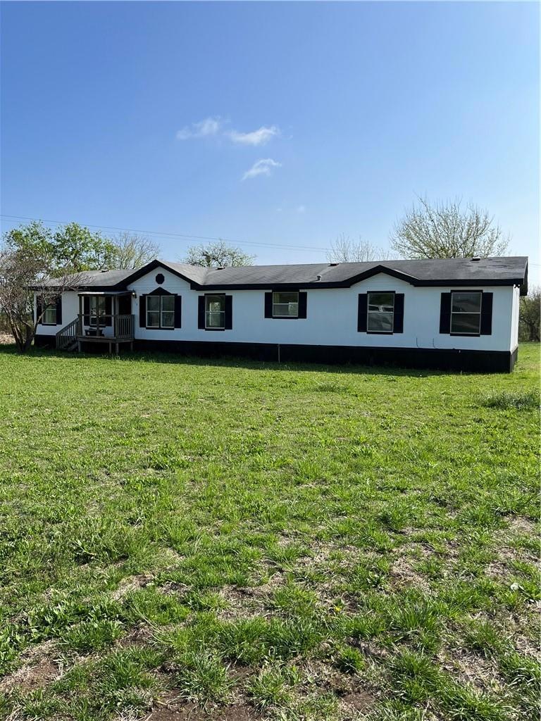 110 Oakhill Ct, Troy, TX 76579 - photo 1