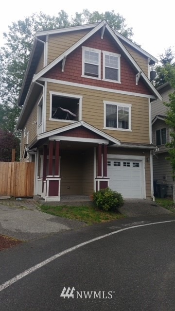 11715 12th Ave W, Everett, WA 98204 - photo 1