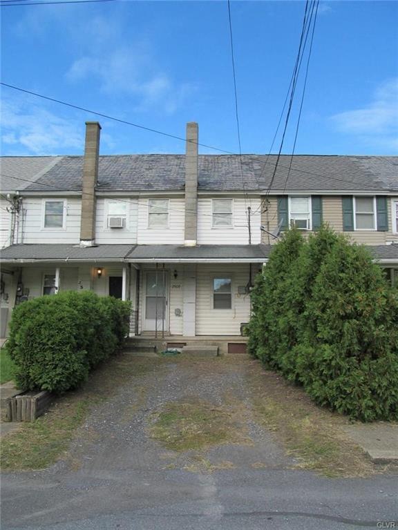 2509 Levans Rd, Coplay, PA 18037 - photo 1