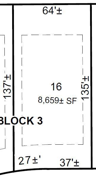 L16, B3