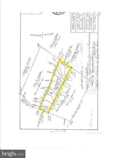 0 Mays Chapel Rd, Warfordsburg, PA 17267 - photo 1