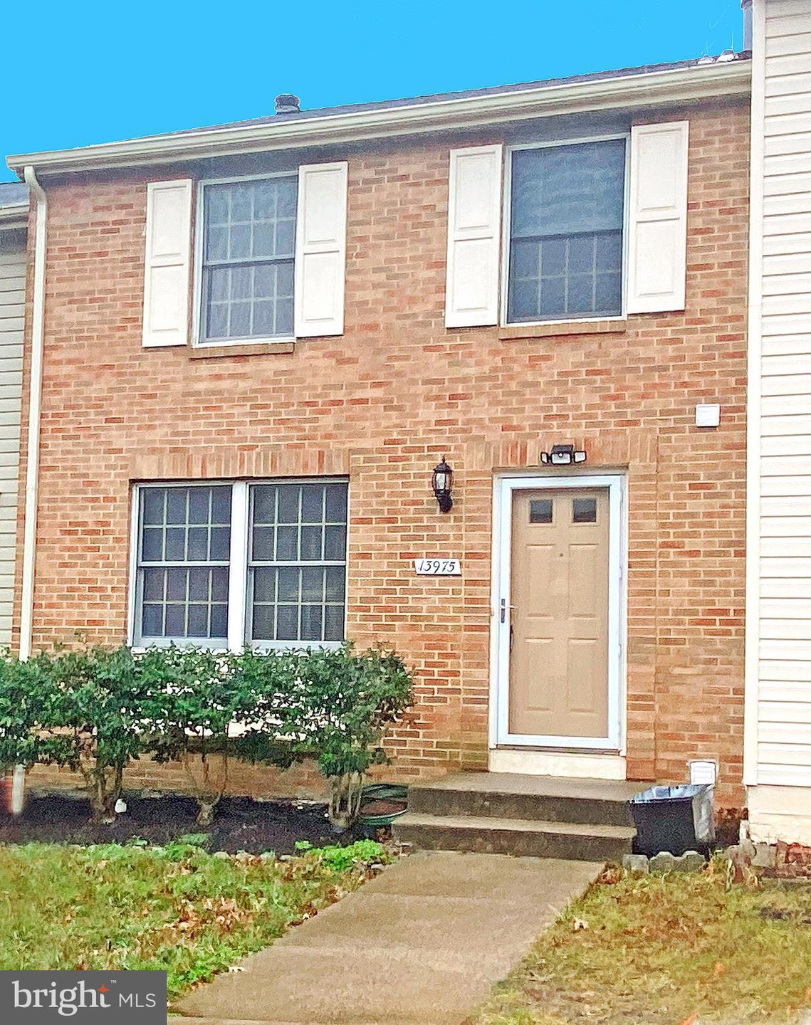 13975 Middle Creek Place, Centreville, VA 20121 - photo 1