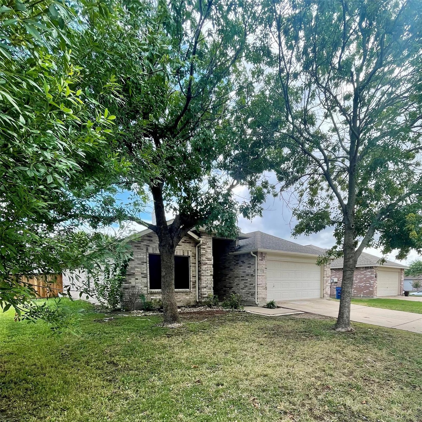 702 Claiborn Ln, Wylie, TX 75098 - photo 1