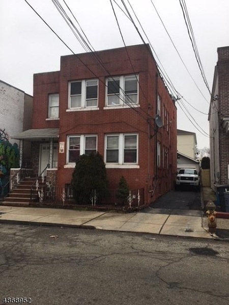 623 4th St, Newark, NJ 07107 - photo 1