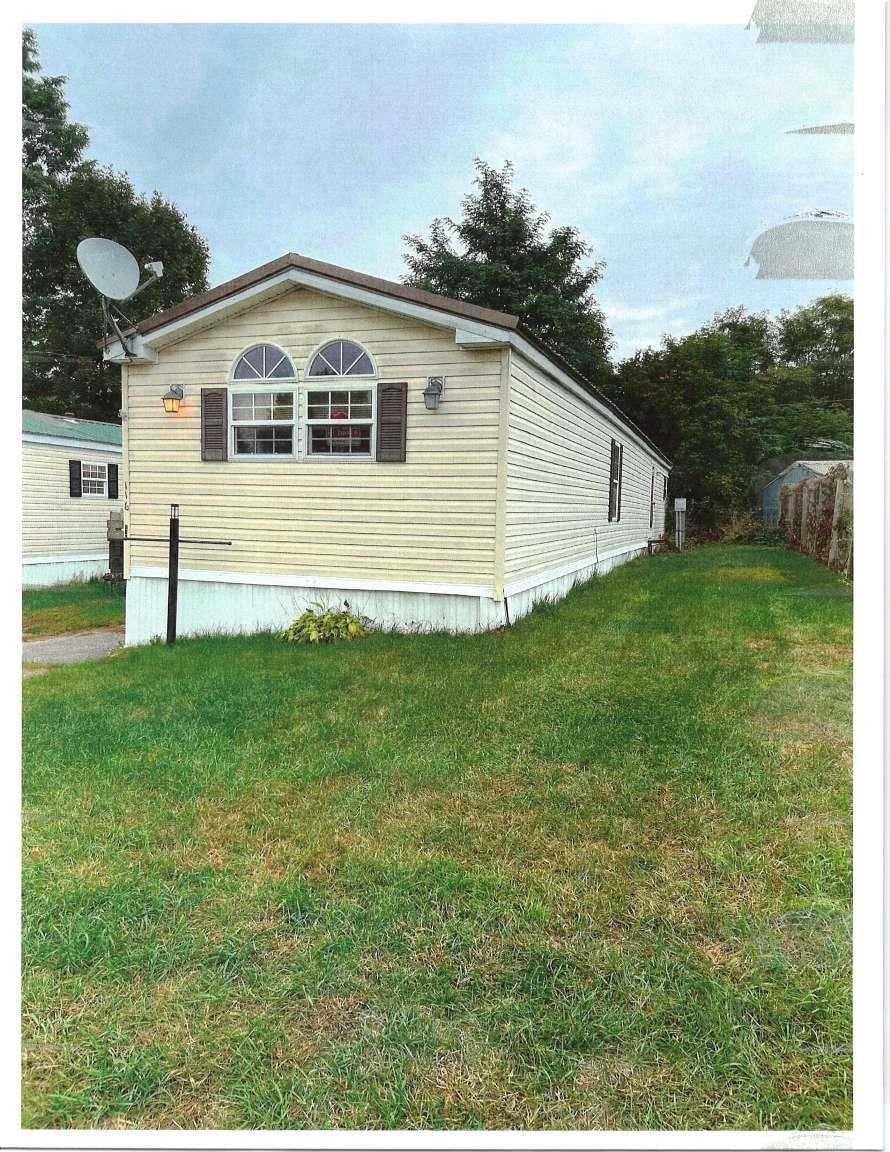 116 7th St, Colchester, VT 05446 - photo 1