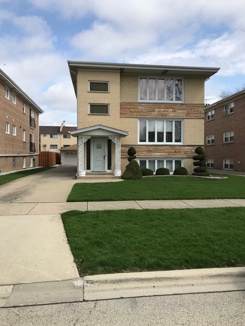 Sold $670,000 • Co-Listing Agent