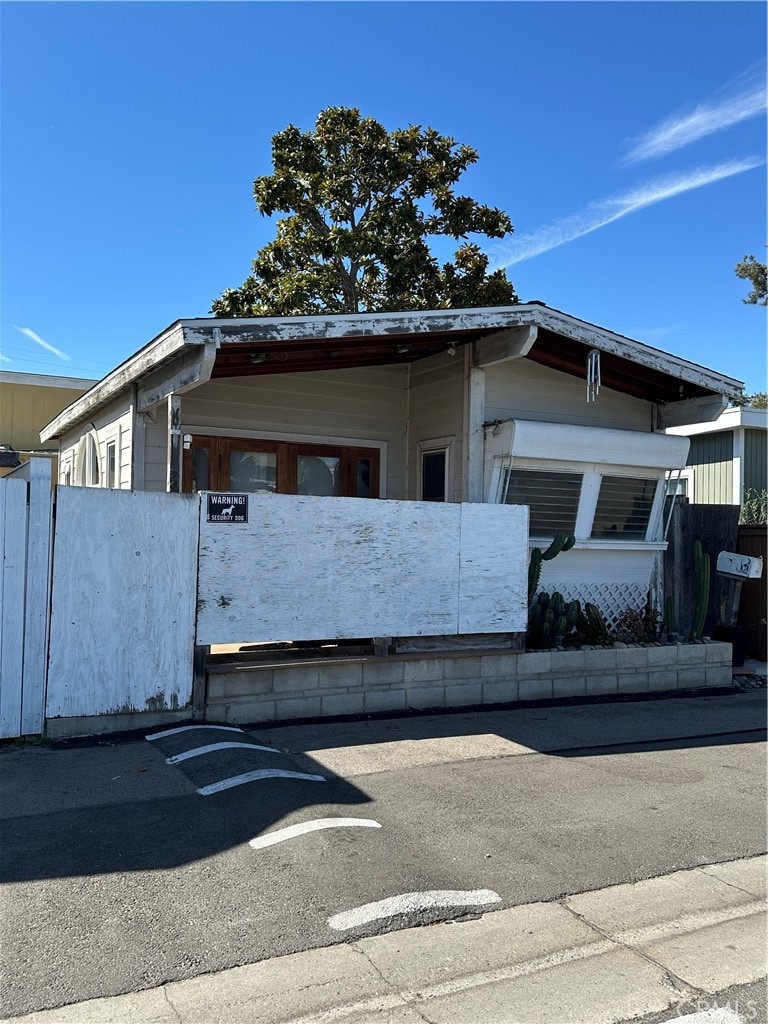 96 Welcome Ln, Seal Beach, CA 90740 - photo 1