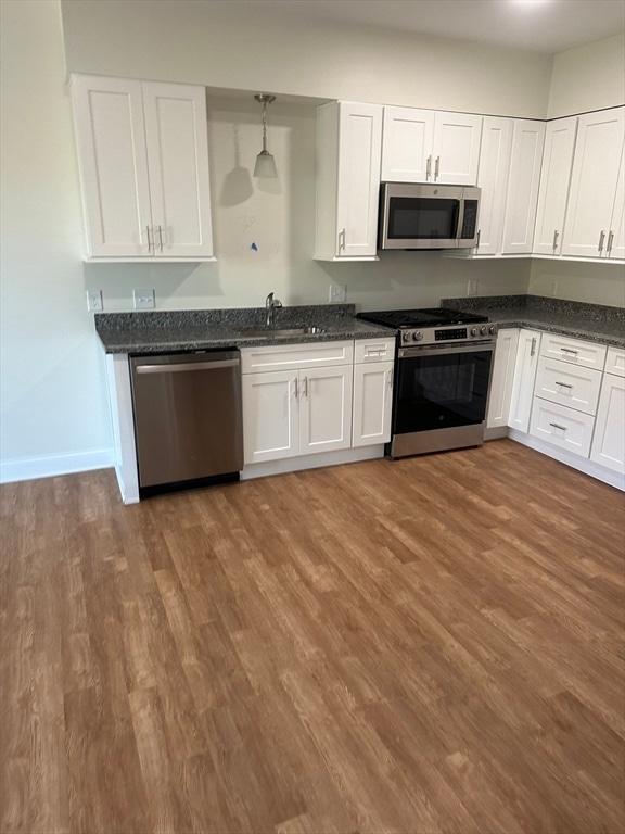 10 Franklin Ave unit 403, Revere, MA 02151 - photo 1