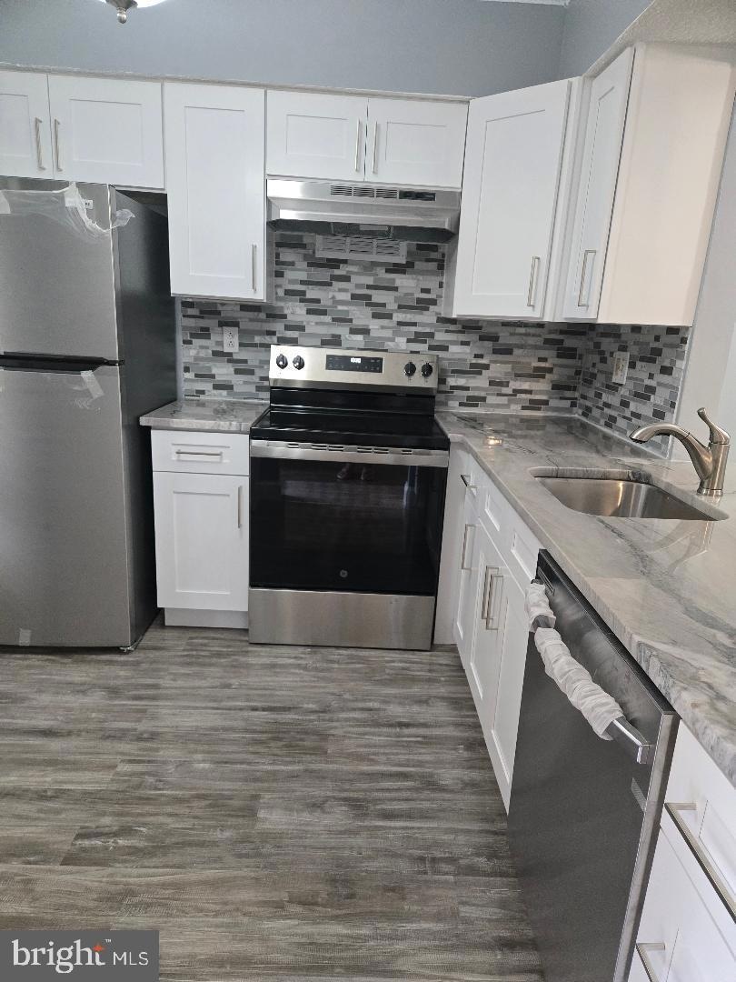 348A Delancey Place unit A, Mount Laurel, NJ 08054 - photo 1