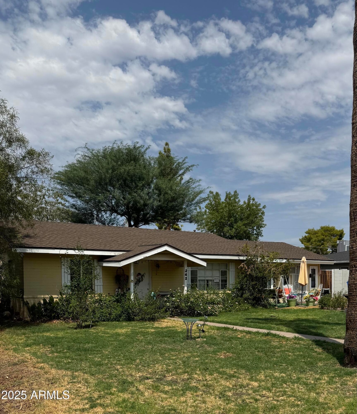 Sold $670,000 • Co-Listing Agent