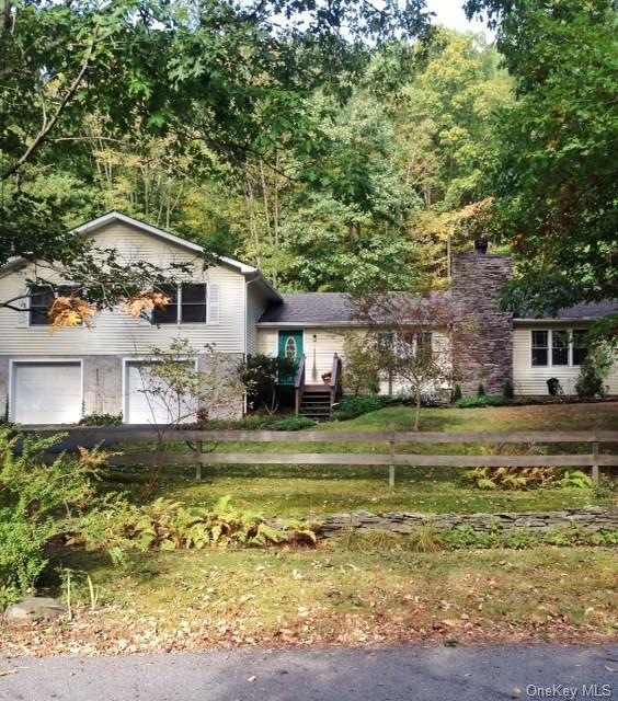 192 Martins Rd, Huguenot, NY 12746 - photo 1