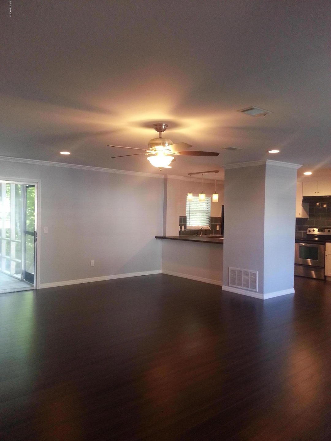 819 Brookmont Ave E, Jacksonville, FL 32211 - photo 1