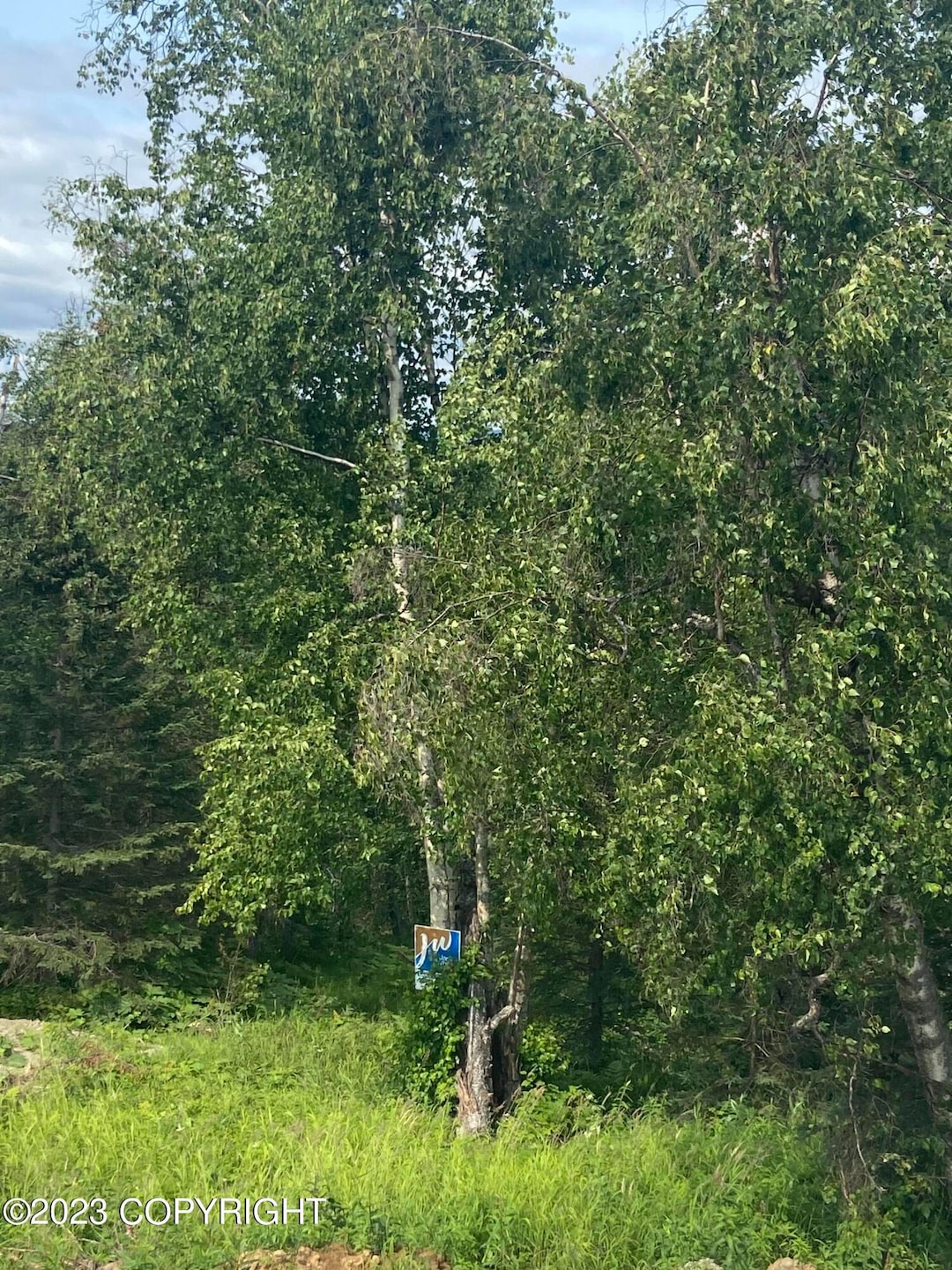 2541 W Longview Cir, Wasilla, AK 99654 - photo 1