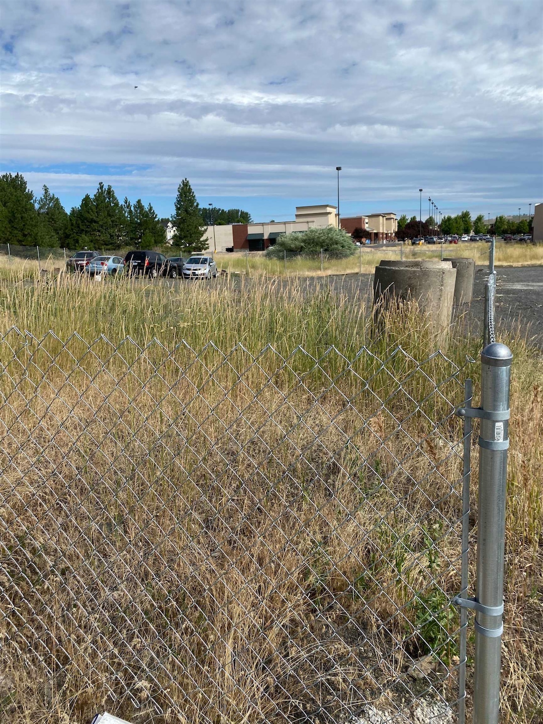 For Sale $120,000 • Co-Listing Agent