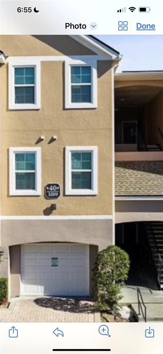 Sold $195,000 • Co-Listing Agent