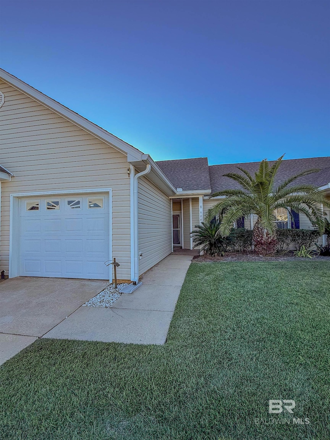 2651 S Juniper St, Foley, AL 36535 - photo 1