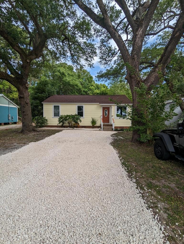 Sold $309,000