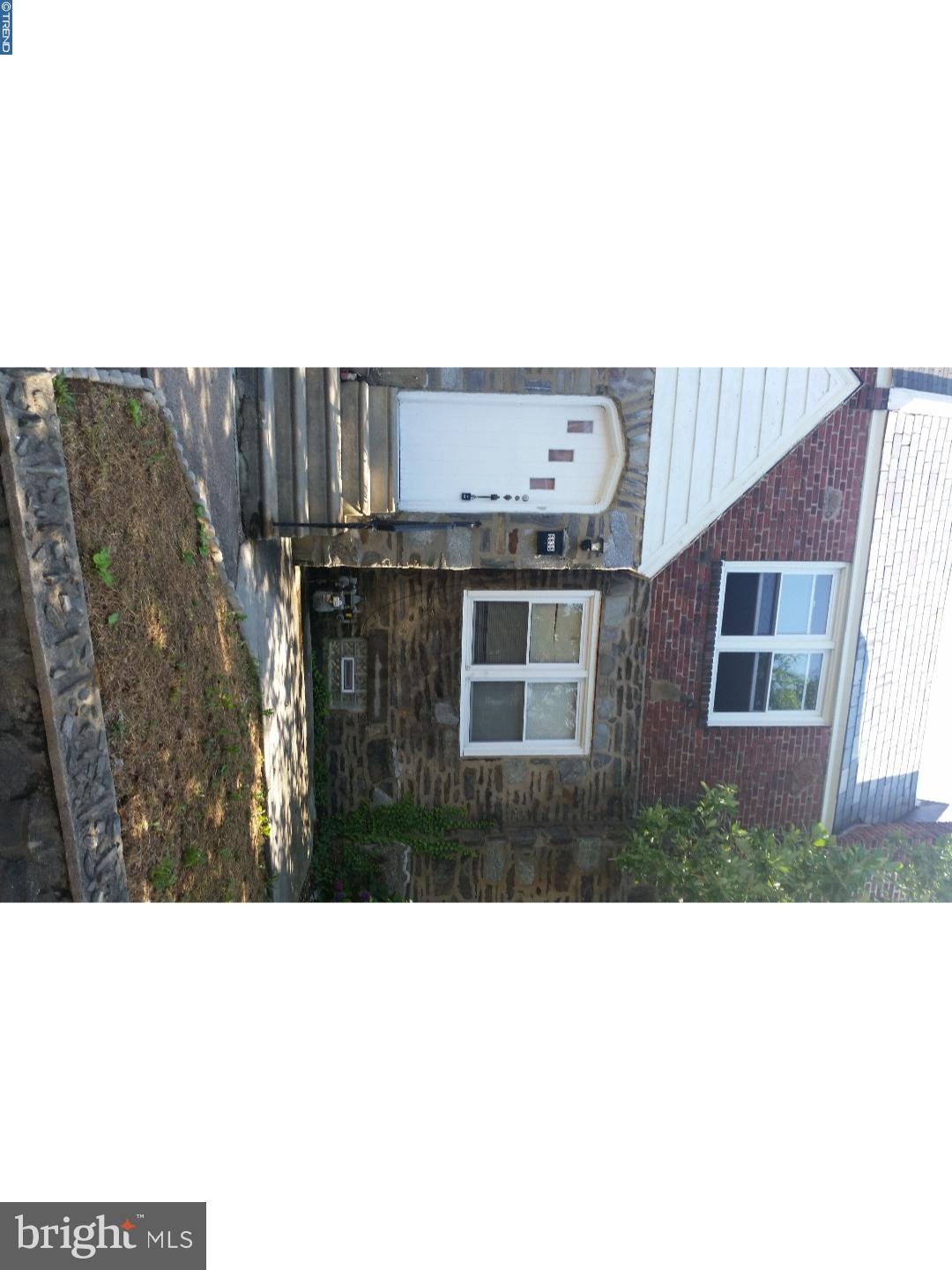 6836 Clover Ln, Upper Darby, PA 19082 - photo 1