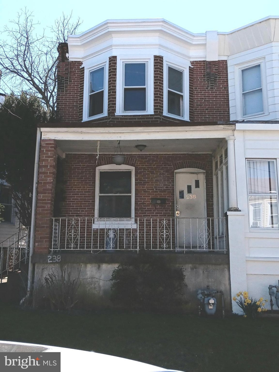 238 Pusey Ave, Darby, PA 19023 - photo 1