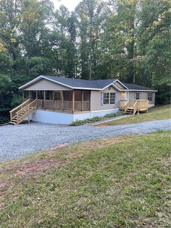 Sold $186,890