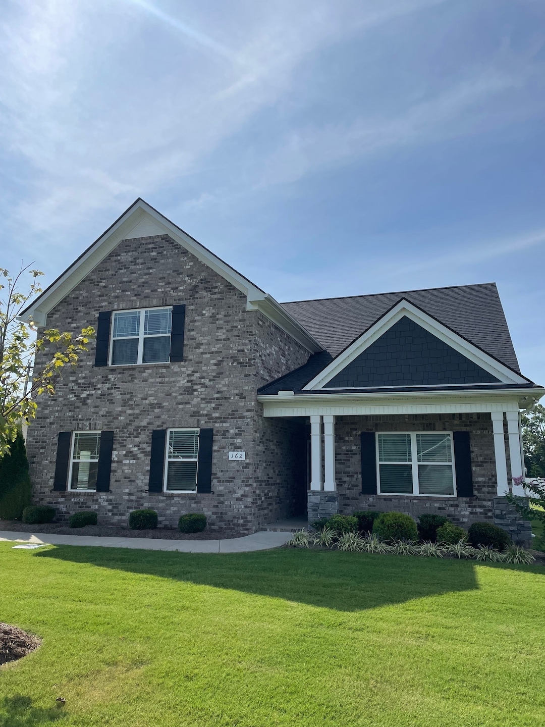 Sold $512,625