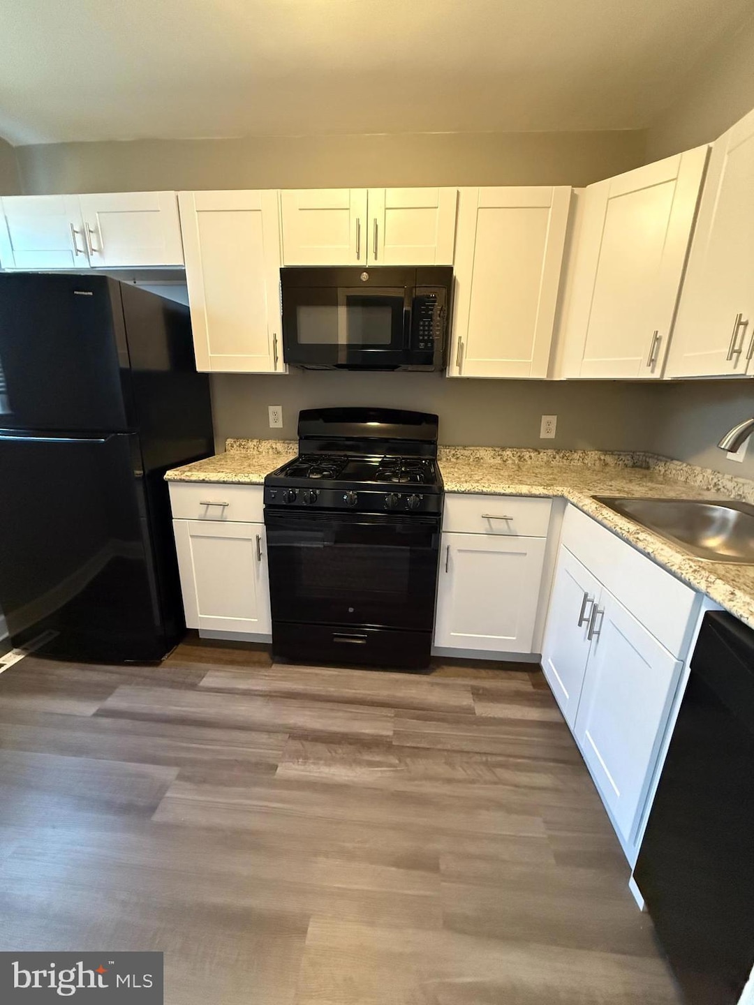 Coming Soon $289,990