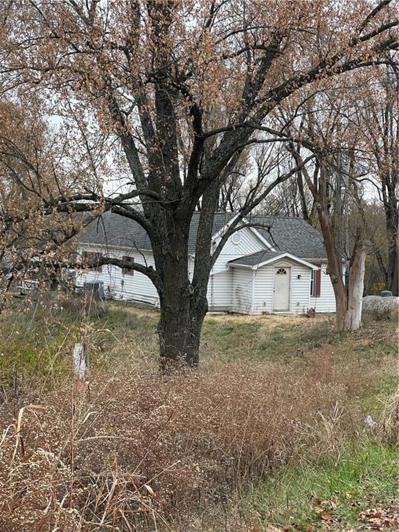5723 Trego Rd, Atchison, KS 66002 - photo 1